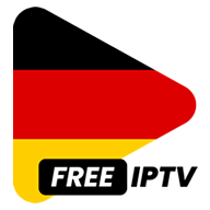 Germany Iptv Free Germany Iptv Free